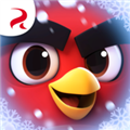 愤怒的小鸟2游戏安卓版(Angry Birds)