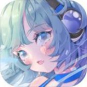 律动轨迹最新版本(Rizline)
