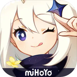 原神(4.8版本)