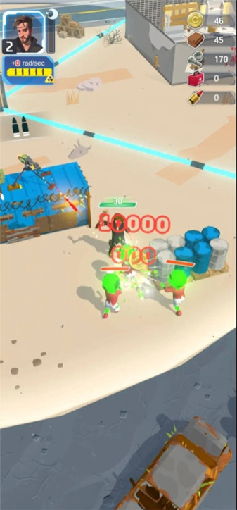 sc4743-22qy.jpg