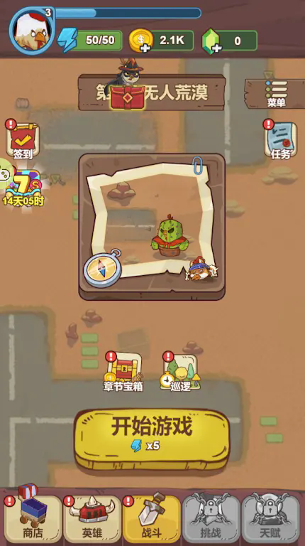 sc45hw-j6w.png