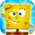 海绵宝宝比奇堡的冒险手机版(SpongeBob BFBB)