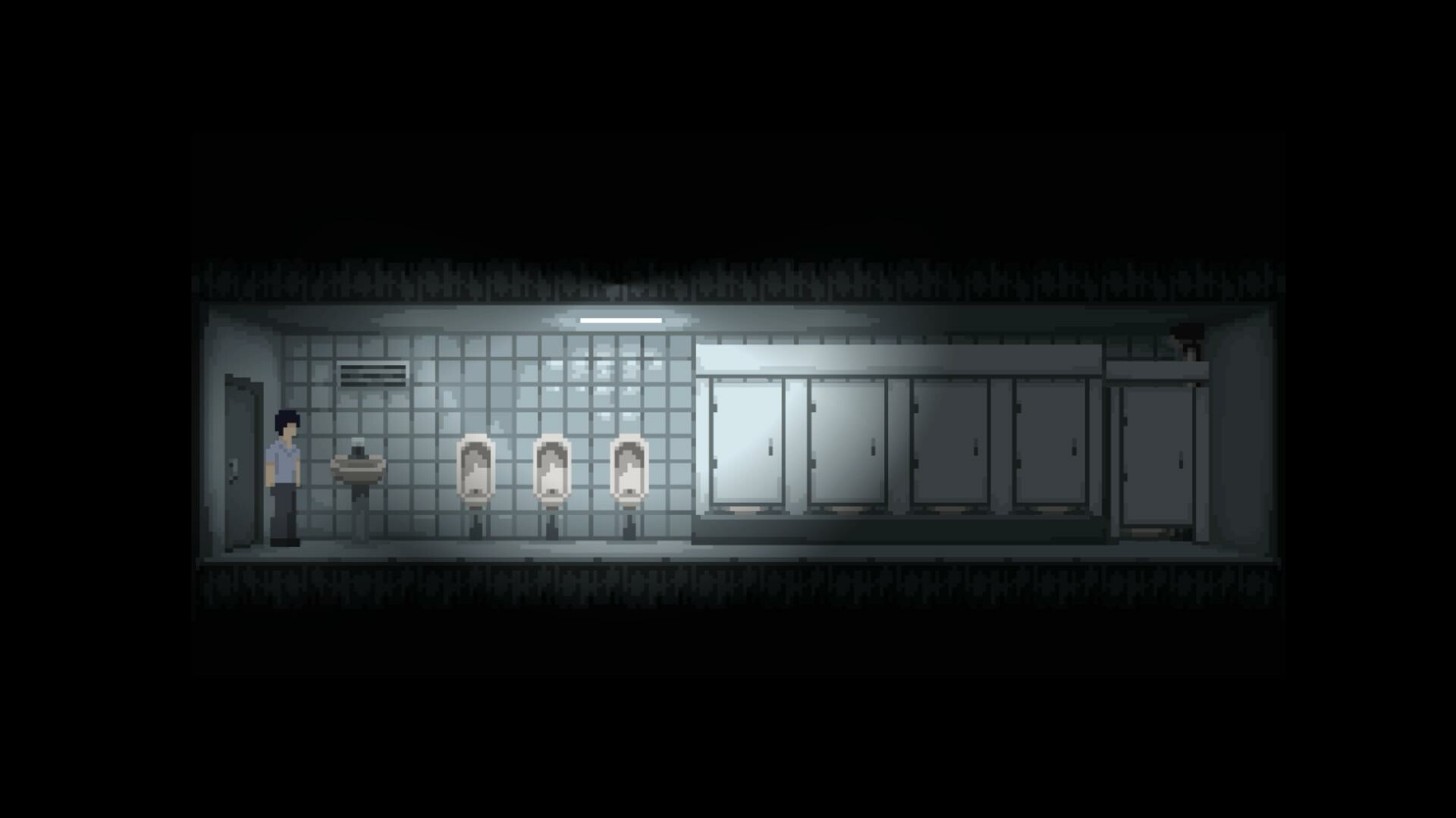 08e1a613-3e48-492f-8de2-004dd5b703a1.png