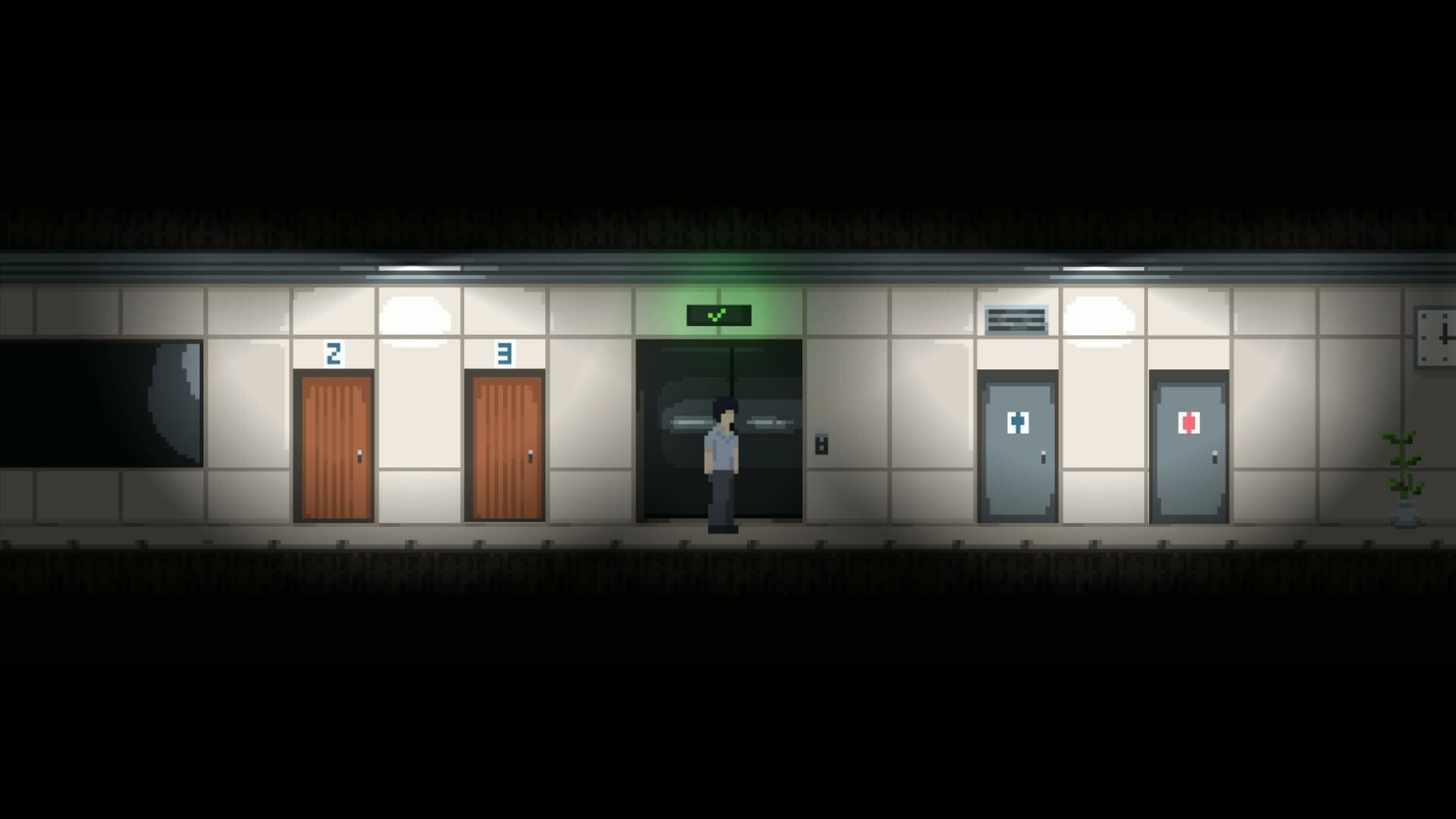 8c31b41d-f310-448a-ad1e-410a5c2c4581.png