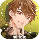 未定事件簿(官网版)