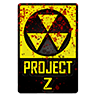 projectz(国际服)