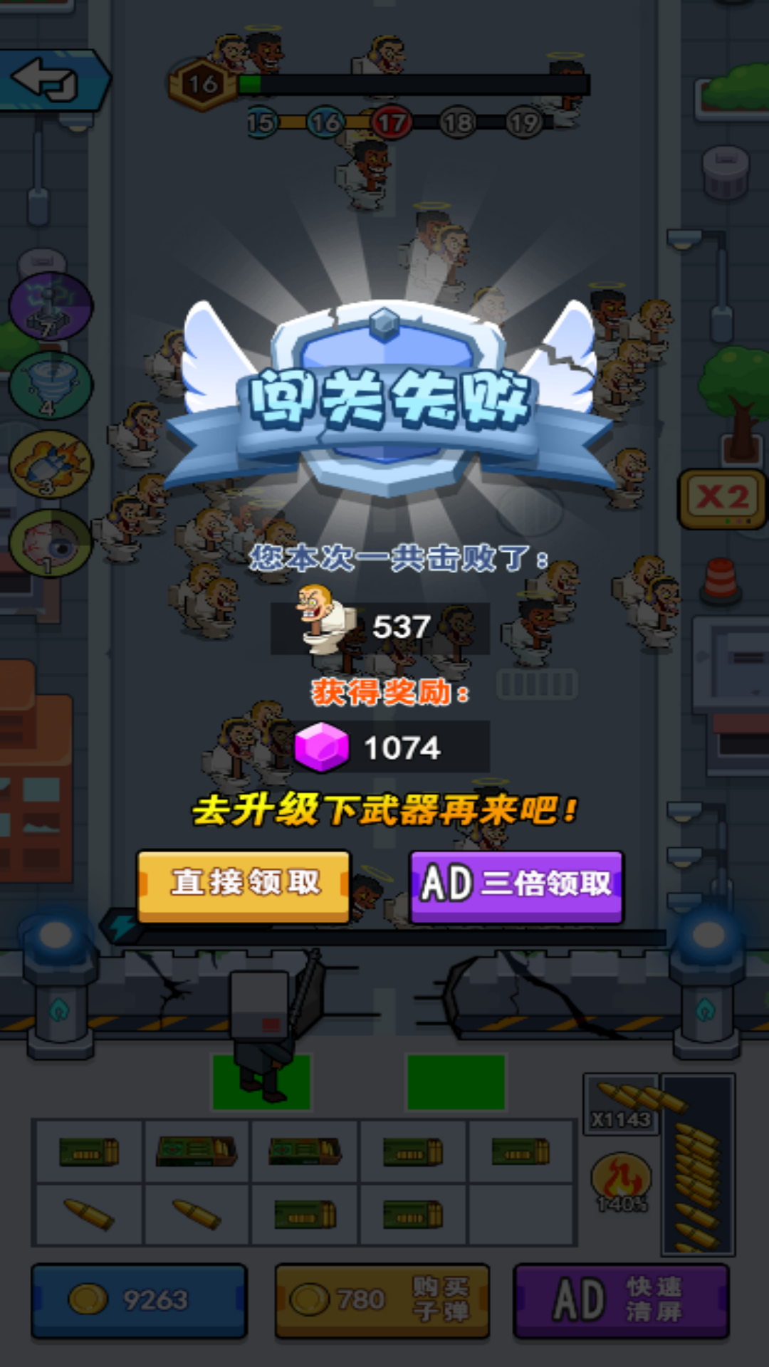 ef723695-dad0-47ef-865f-5824bcee1b60.png