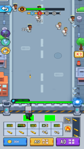100 (1).png