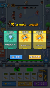 100.png
