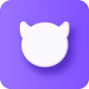 BUD最新版(BUD-CN-Android)