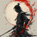 暗影格斗4官方正版(Shadow Fight 4)