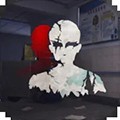 恐惧之间(联机版)