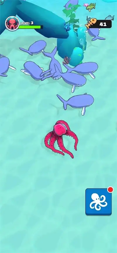 20240806161139562.jpg