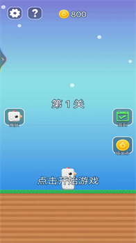 996ef585b99d2223add3d20ccc4ea1dd.jpg