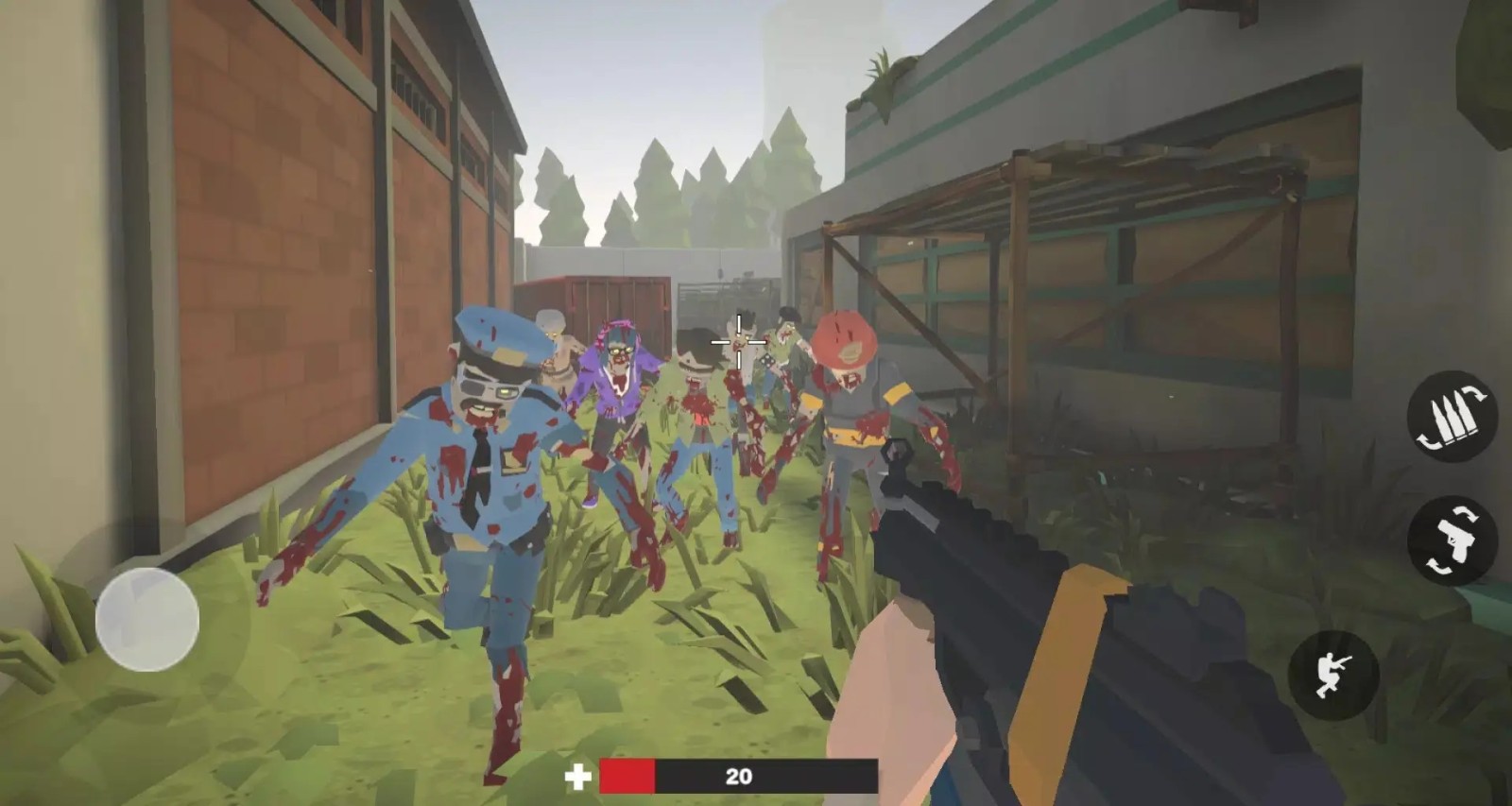 sestz2-1ulh.jpg