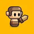 小小勇士冲刺(Tiny Warriors)