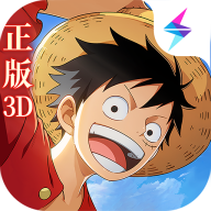 航海王梦想指针(华为版)