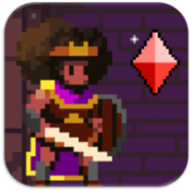 帕利剑探险(Parry Sword Adventure)
