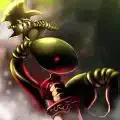 为了种族繁殖的本能(WarofReproduction:R)