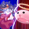 仙境传说怪物世界(Ragnarok:Monster World)