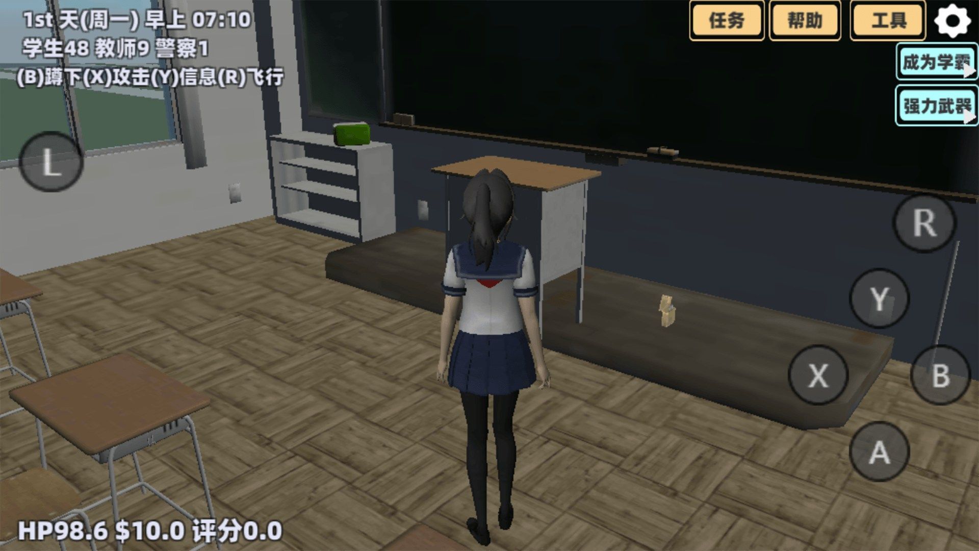 d9abbeee-82c6-4cef-abd9-c38c7058b031.jpg
