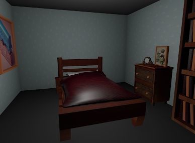2b07c7fe-ec55-467e-b0da-5767091380a0.jpg