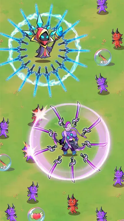 sfh86i-nut.png