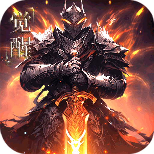 魔法战线(官网版)