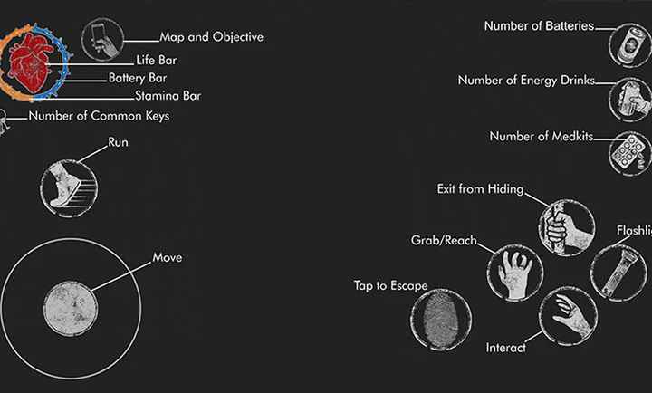 6025c7dc-51da-4417-9802-6319e19aa28d.png