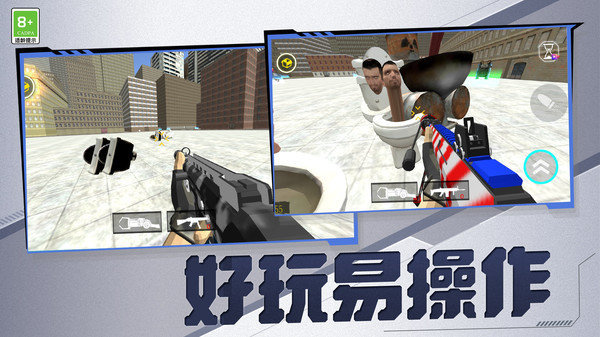 9fe7df75-692f-4521-be16-1e327584b248.jpg