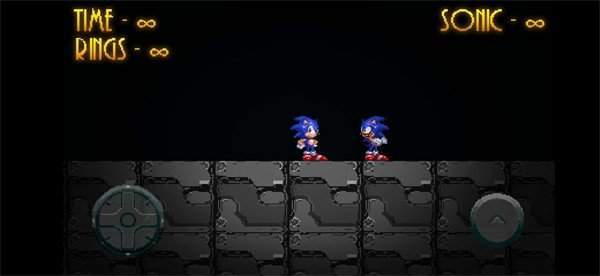 c74436f8-14ff-4293-9e37-abf418f273b6.jpg