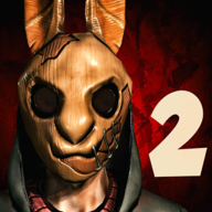 恐怖故事2(Horror Tale 2安装器)