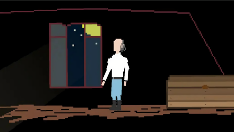 sfxbo1-1bk0.png