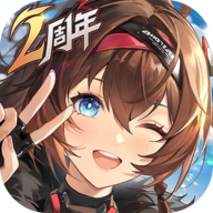 深空之眼(官方正版)