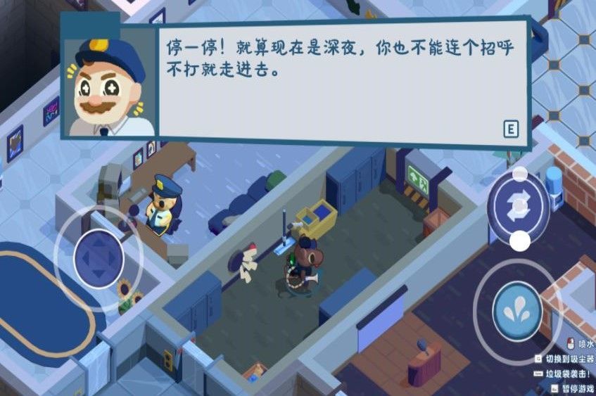 d89ac8f1-ea41-4f97-b7b7-786003d268db.jpg