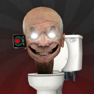 马桶人大挑战(Toilet Laboratory)