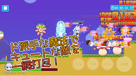 fa83b716-08b4-4038-9e9a-7b4464c875e9 (1).png
