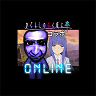 青鬼在线逃脱(青鬼オンライン)