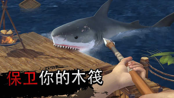 a930b41f698d4eed9f70c7a802b02c1f.jpg