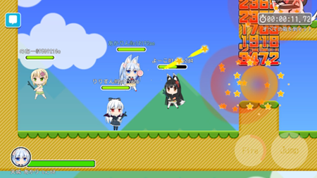 46c8b3e8-91c3-469f-80e2-4a6f7f2eb7fb (1).png