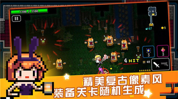 b58f383e-64ec-4f0c-9ddf-ca972392ccdc (1).jpg
