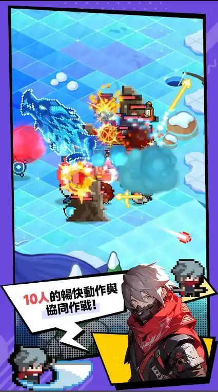 ac6de325-b0a2-4f10-9910-f74be2b6d71f.png