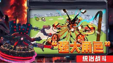 9894e4e7-78b4-4d58-b559-d2400707cec7.png