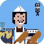 屠夫躲猫猫(红菜刀版本)