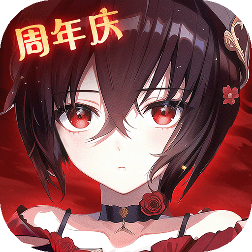 圣灵之境(官网版)