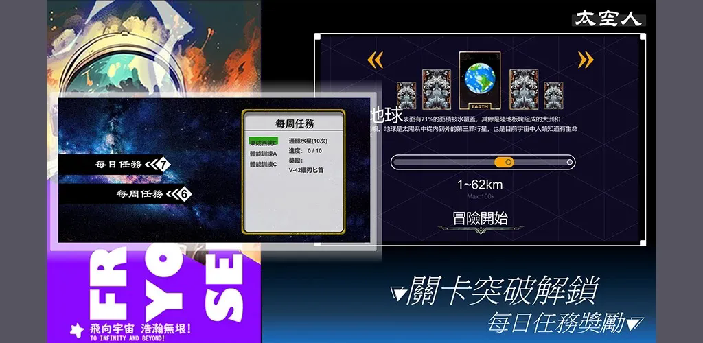 20241018160510781.png
