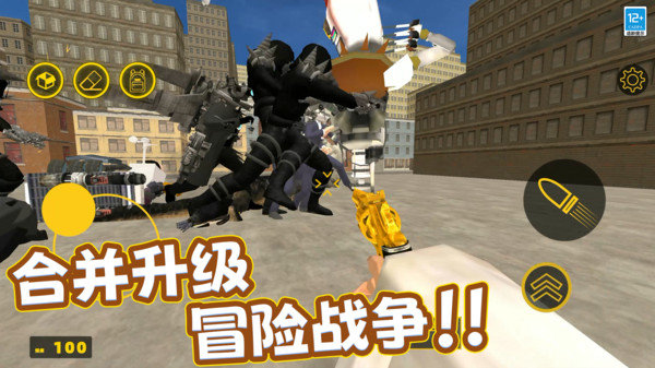 9b7232ba-ef1c-48fa-bb28-bd22753dc6a4.jpg