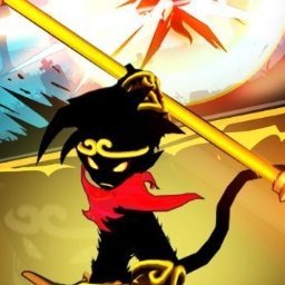 火柴人争霸战争2