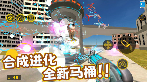 4784173d-2b01-4170-a74a-273f04898cec.jpg