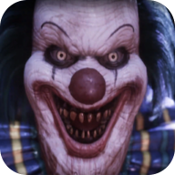 小丑回魂(IT Horror Clown)